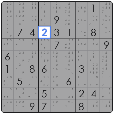 finned swordfish sudoku