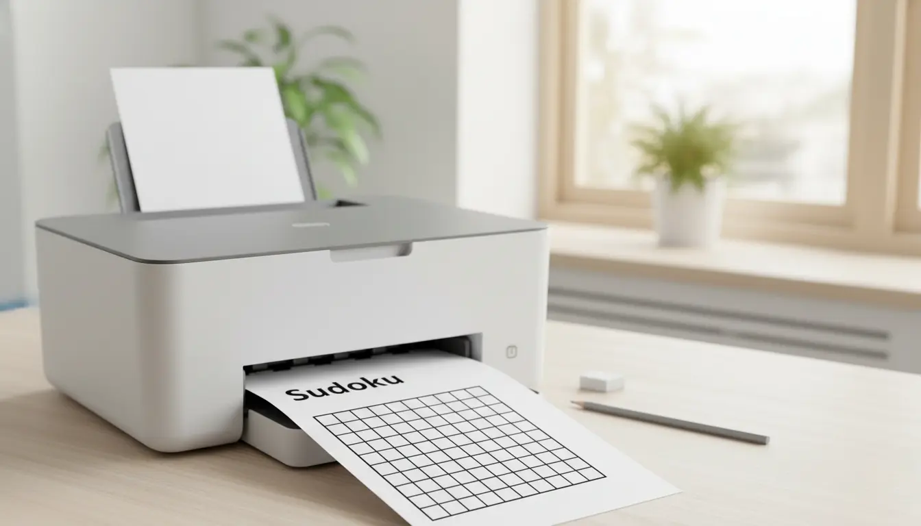 online sudoku tournament